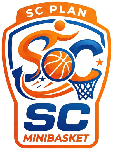 SC Plan Minibasket